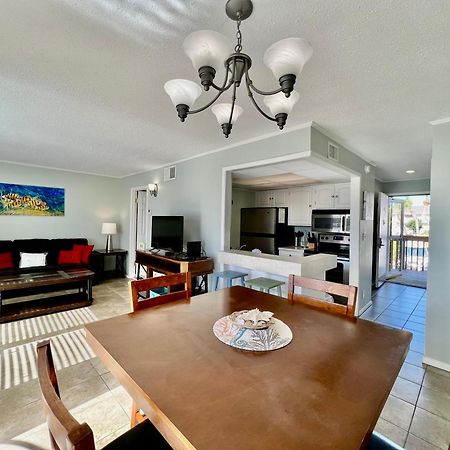 Sandpiper Cove 2031 Destin Luaran gambar