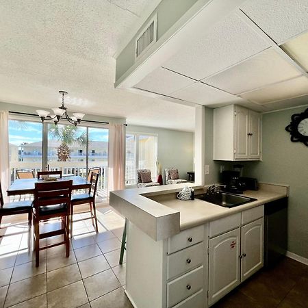 Sandpiper Cove 2031 Destin Luaran gambar