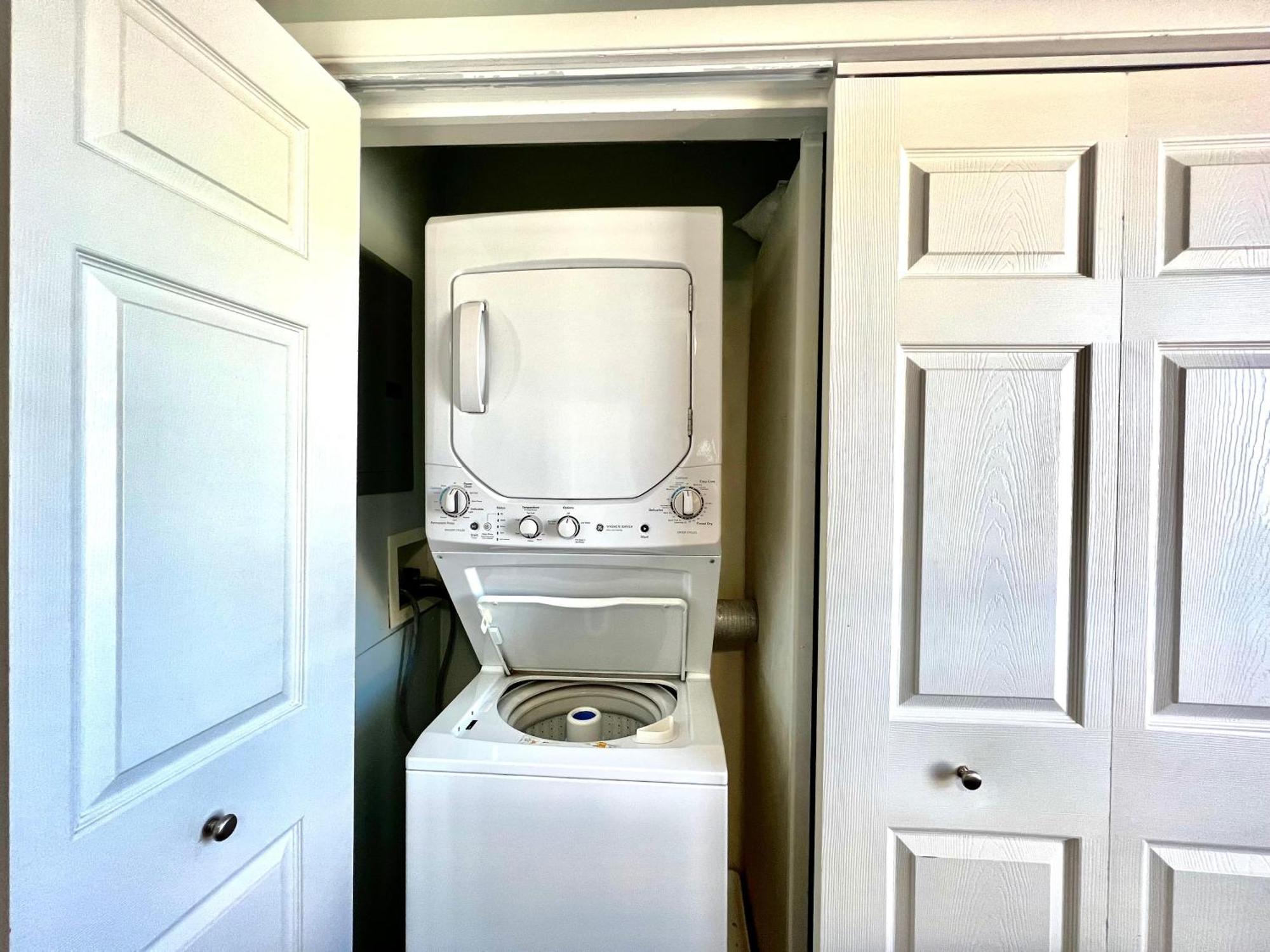Sandpiper Cove 2031 Destin Luaran gambar