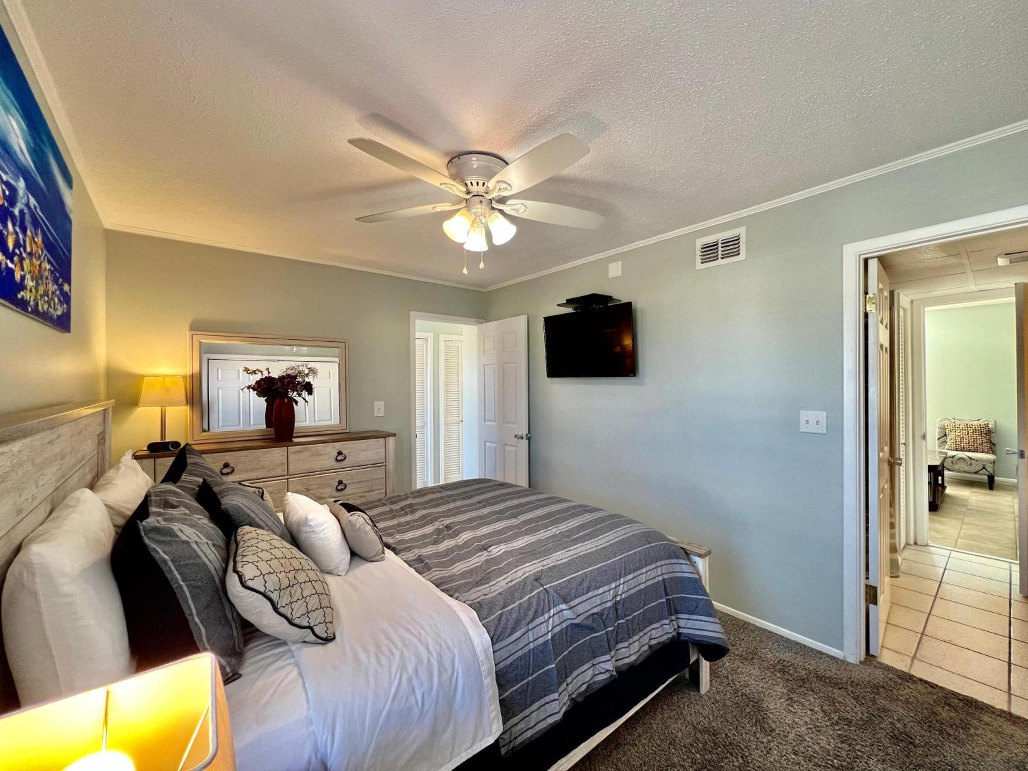 Sandpiper Cove 2031 Destin Luaran gambar
