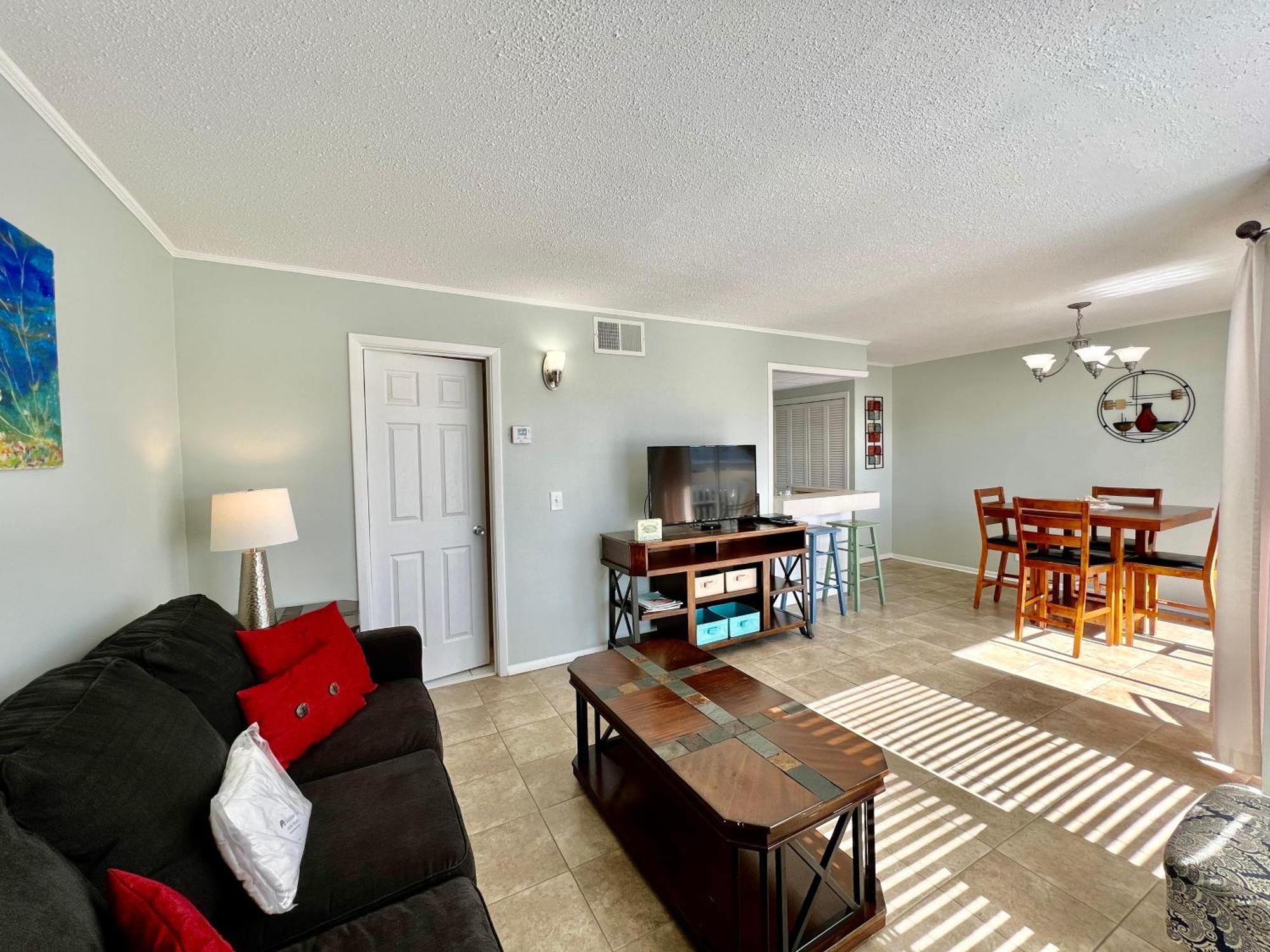 Sandpiper Cove 2031 Destin Luaran gambar