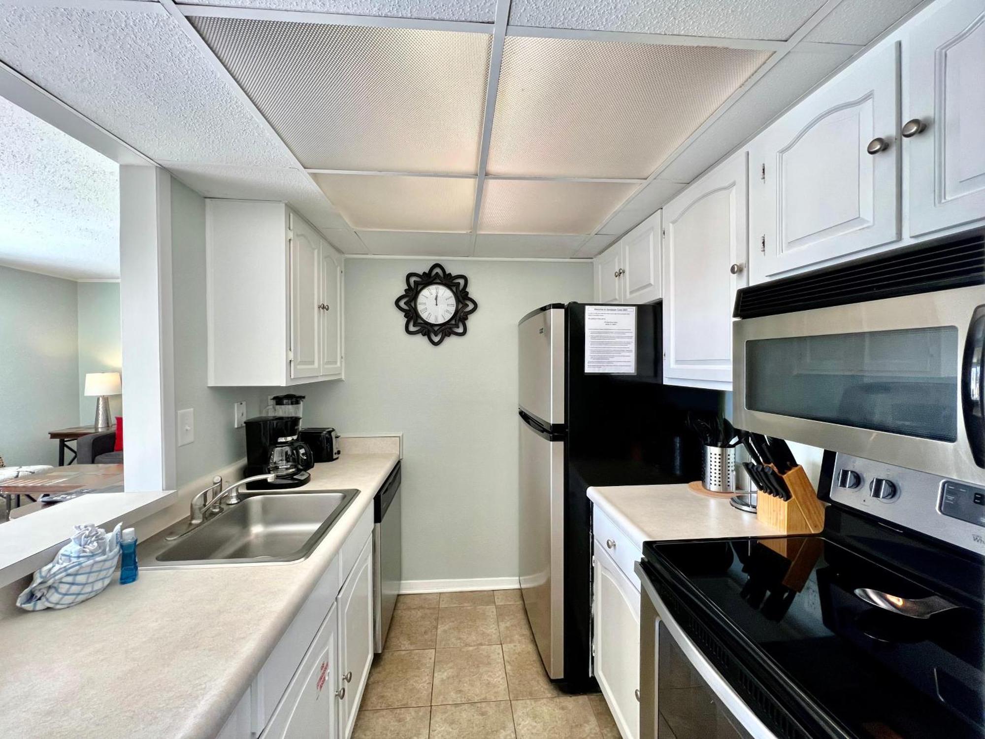 Sandpiper Cove 2031 Destin Luaran gambar