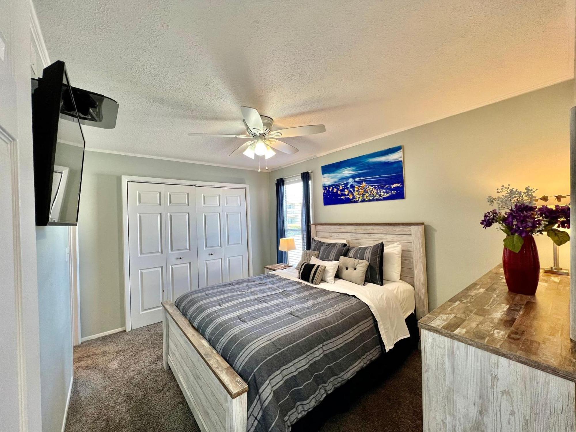 Sandpiper Cove 2031 Destin Luaran gambar