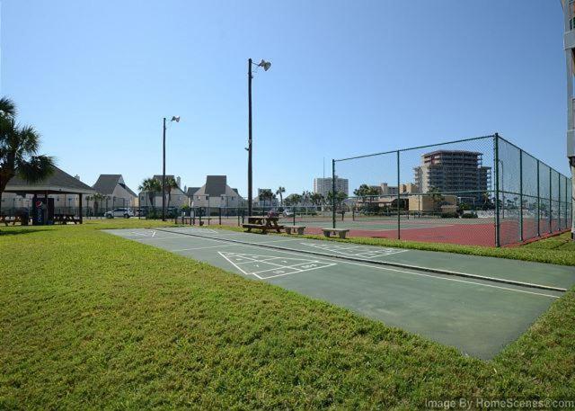 Sandpiper Cove 2031 Destin Luaran gambar