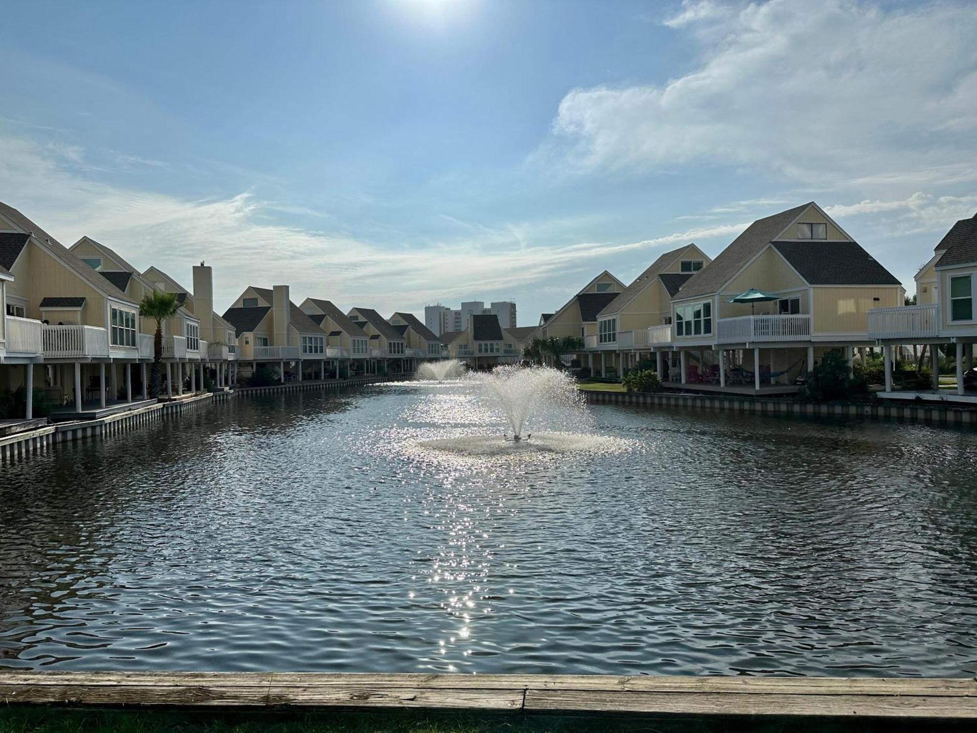 Sandpiper Cove 2031 Destin Luaran gambar