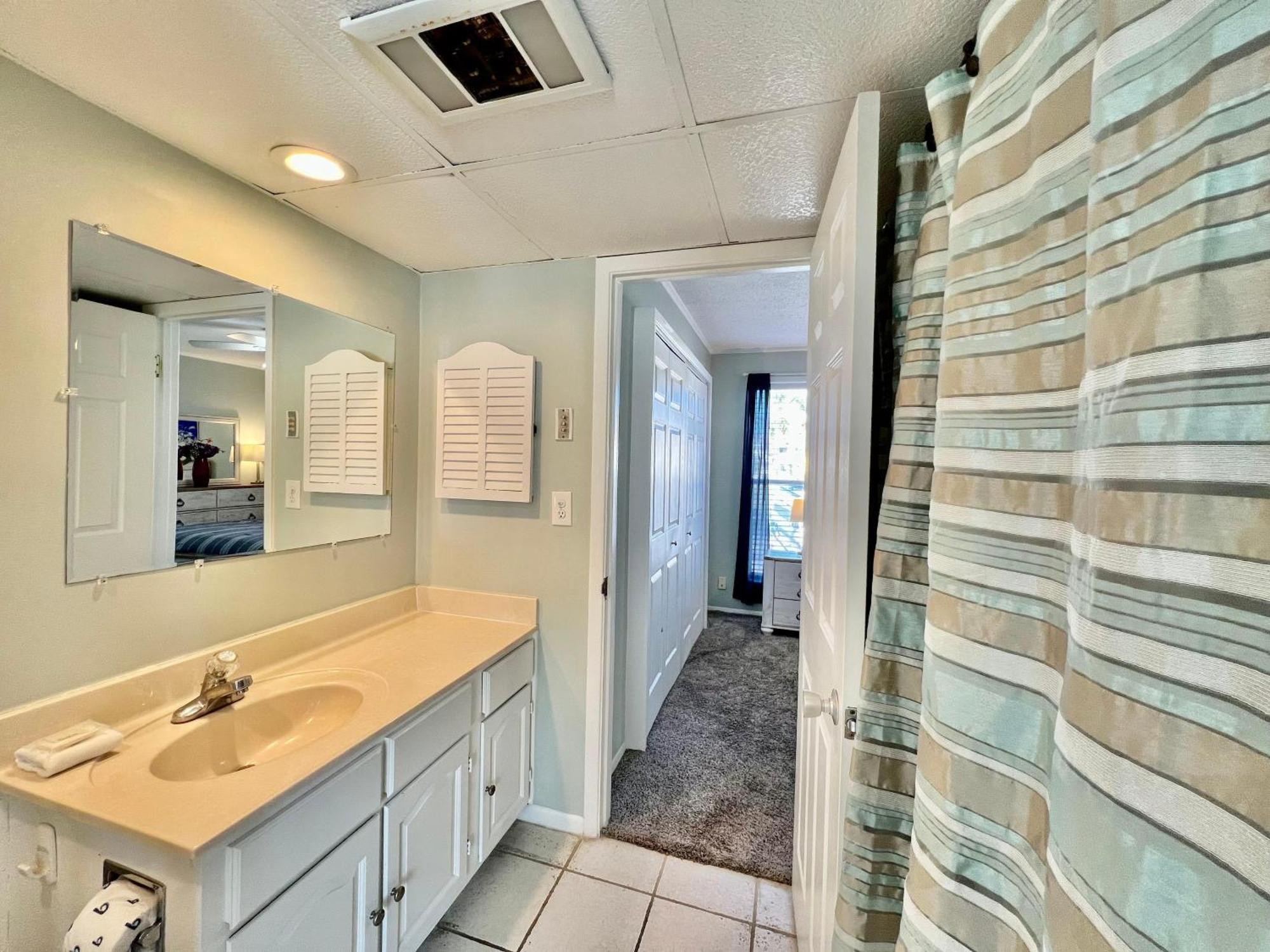 Sandpiper Cove 2031 Destin Luaran gambar