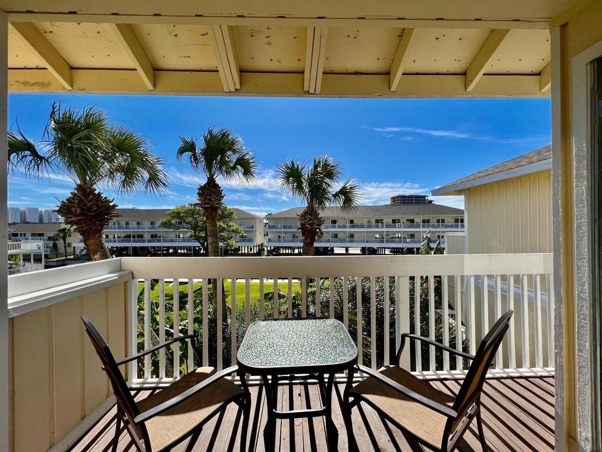 Sandpiper Cove 2031 Destin Luaran gambar