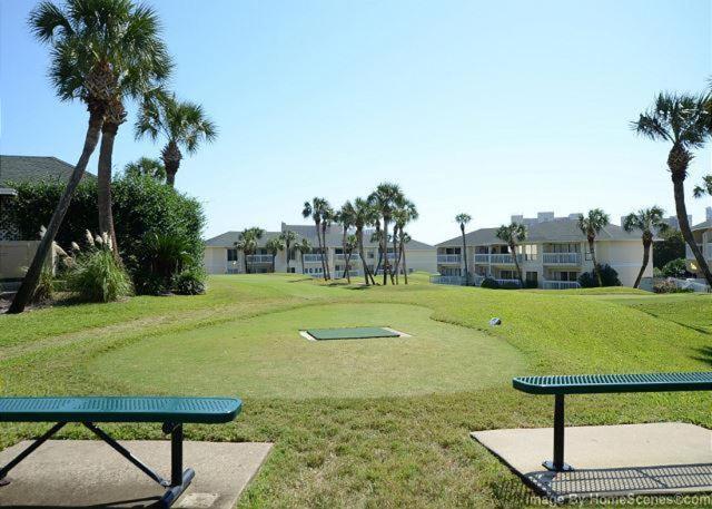 Sandpiper Cove 2031 Destin Luaran gambar